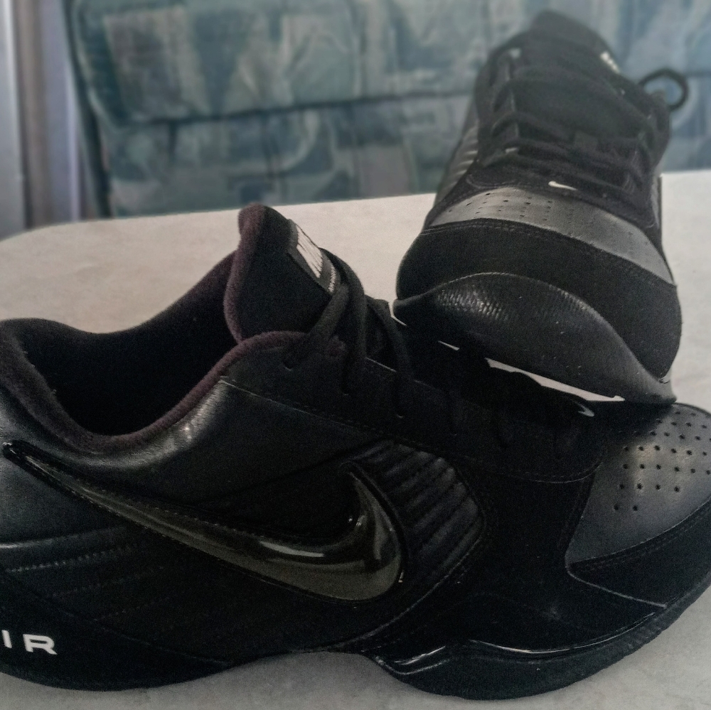 Nike Air